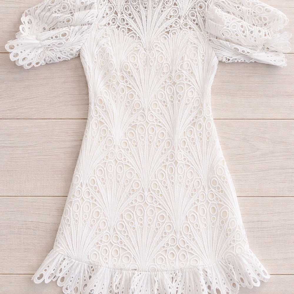 SOLD - Picture 3 of 3